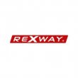 Rexway