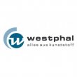 Westphal
