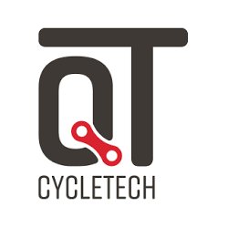 QT Cycletech
