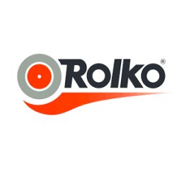 Rolko