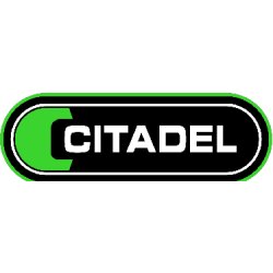 Citadel