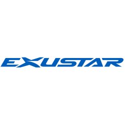 Exustar