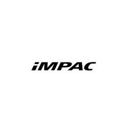 Impac