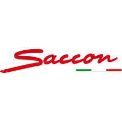 Saccon