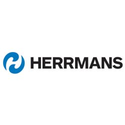 Herrmans