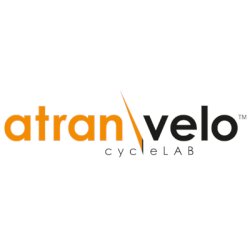 Atran Velo