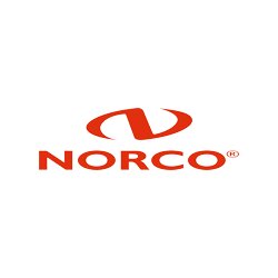 NORCO