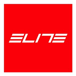 ELITE
