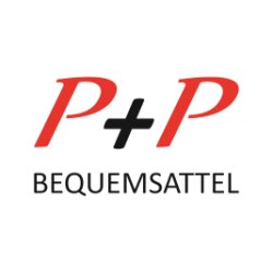 P&P