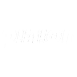 Pinion
