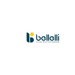 Bellelli