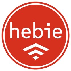 Hebie
