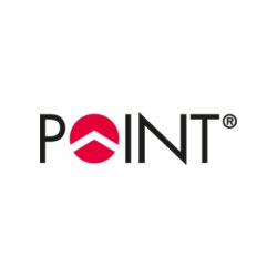POINT