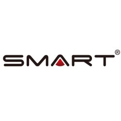 Smart