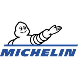 Michelin