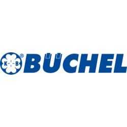 Büchel