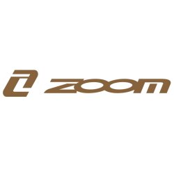 Zoom
