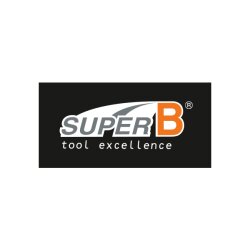 Super B