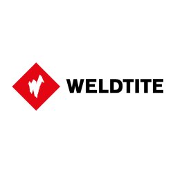 Weldtite