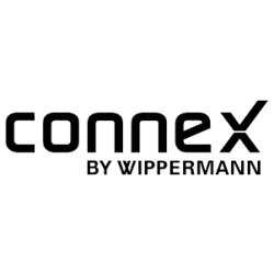 Connex