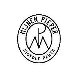 Mijnen Pieper