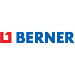 Berner