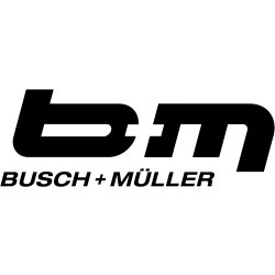 Busch+Müller