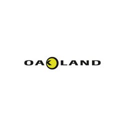 OAKLAND