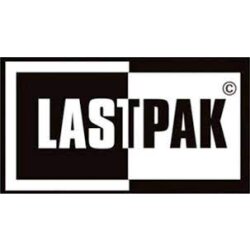 Lastpak