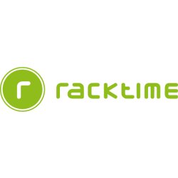Racktime