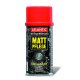 Mattpflege Atlantic 150 ML Spraydose speziell für matte Lackierungen