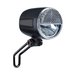 Led Scheinwerfer Sport Led Pro 45 Lux Schalter schwarz Frontreflektor mit Halter( Ausverkauft )( Restposten )