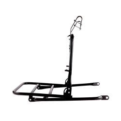 Vorderrad Transportgep&auml;cktr&auml;ger 31*29.5*33 cm...