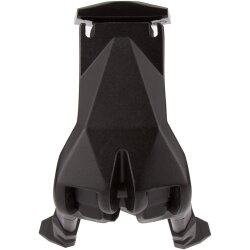 Zweibeinständer ERGOTEC Double Flex 3 28/29 Zoll