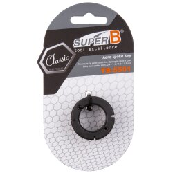 Speichenschl&uuml;ssel Super B TB-5501