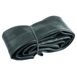 Kenda Fahrradschlauch 700 x 28–45C – AV Ventil
