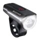 Sigma Sport LED Batteriebeleuchtung-Set Aura 60 USB / Nugget II, 60 LUX, AS