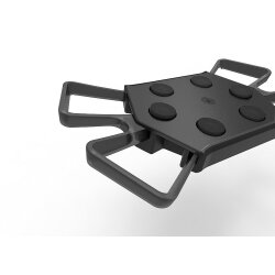 Fahrrad Smartphone Halterung DELTA Quick Mount Universal 4.7" bis 5.5"