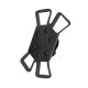 Fahrrad Smartphone Halterung DELTA Quick Mount Universal 4.7" bis 5.5"