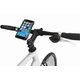 Fahrrad Smartphone Halterung DELTA Quick Mount Universal 4.7" bis 5.5"