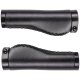 Fahrradgriff Cloud Buff Fix 138 mm Schraubbefestigung anatomisch