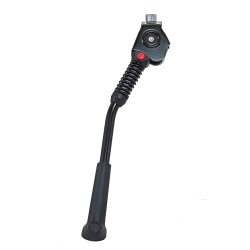 Hebie Lex M Seitenst&auml;nder 0630 E, 26-28&quot;, sehr...