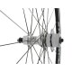 Distanzringe Single Speed Umrüstkit 2 x Distanzringe & 3 Zahnkränze
