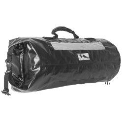 Packsack CL55 Drypack ca. 28 Liter wasserdicht schwarz