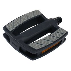 City / Trekking Pedal Marwi SP 827 Non Slip Kugellager...