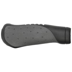 VELO Ergogel D2 Paar (135 + 92 mm)