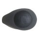 VELO Ergogel D2 Paar (135 + 92 mm)