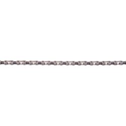 KMC Kette Z8.3 (fr&uuml;her Z51), f&uuml;r 6/7/8-fach...