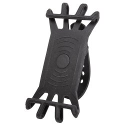 Smartphonehalterung Handyhalterung W-Move 360°...