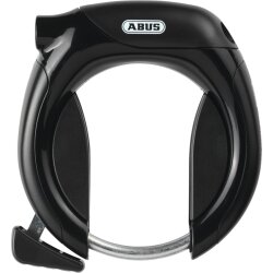 PRO TECTIC  4960 NR black + 6KS/85 &amp; ST5850